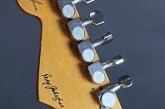 Fender Custom Shop Rory Gallagher Stratocaster-22.jpg